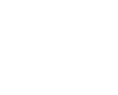 Rust Country Roll Offs Logo